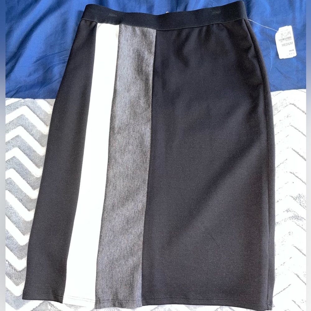 Neiman Marcus Skirt